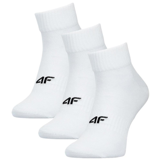 4F Κάλτσες 3 pairs 4F Κάλτσες 3 pairs